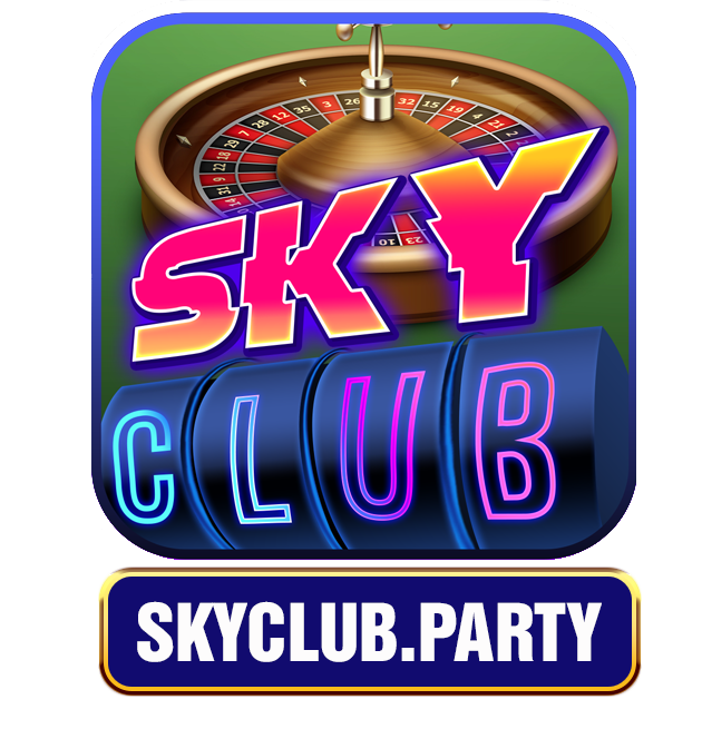 SKYCLUB