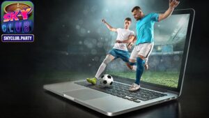 app-choi-game-trung-qua-that