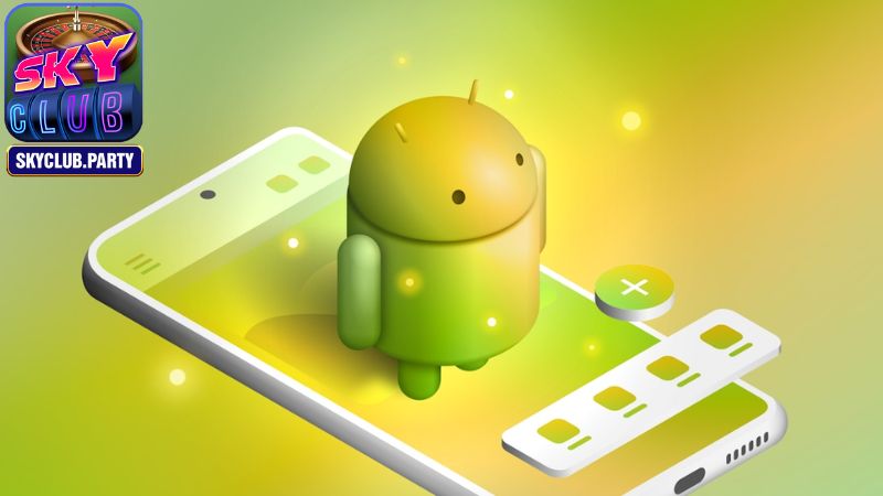 app-game-skyclub-android