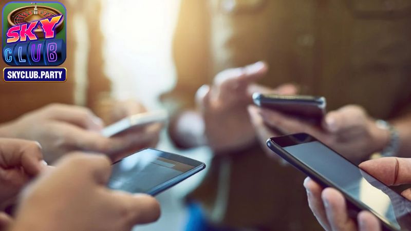 cai-dat-skyclub-tren-dien-thoai