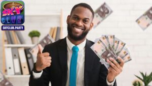 choi-game-kiem-tien-mat-uy-tin