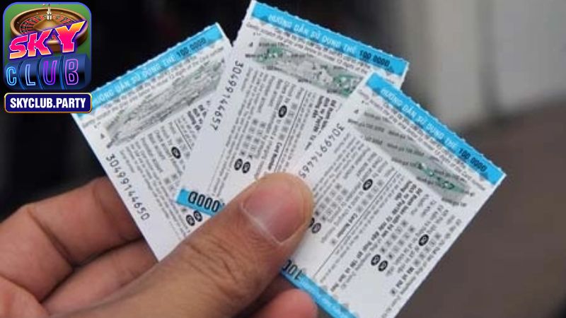 choi-game-nhan-the-cao-mien-phi