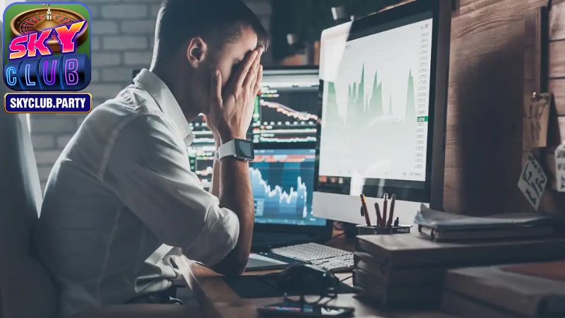 choi-game-skyclub-tren-pc