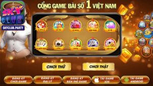 game-bai-nhieu-nguoi-choi