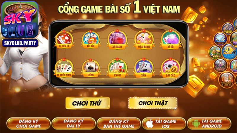 game-bai-nhieu-nguoi-choi