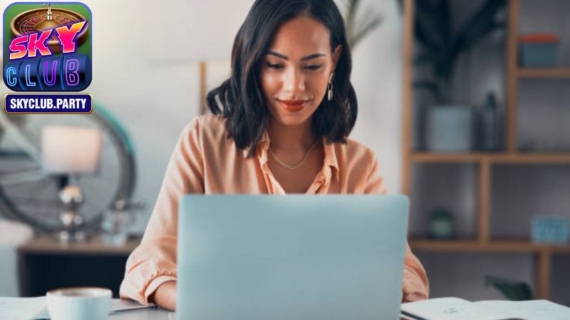 game-bai-skyclub-khong-can-tai