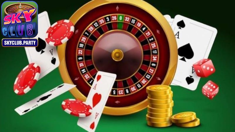 game-giai-tri-nhe-kiem-tien-that