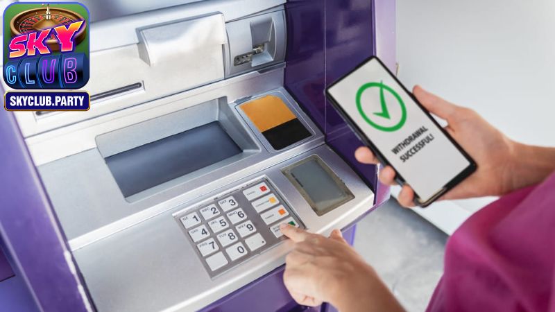 game-online-rut-tien-ve-atm