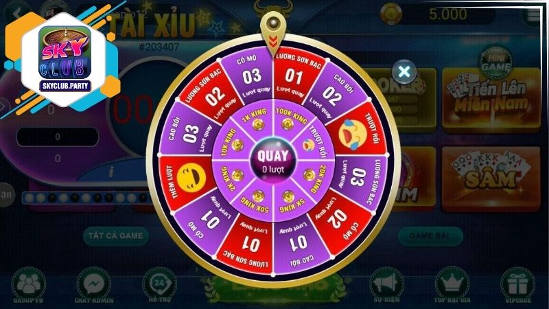 Những lợi ích của việc chơi game quay hũ trúng tiền mặt