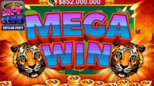 game-slot-quay-la-trung