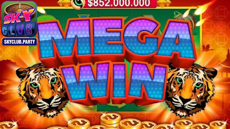 game-slot-quay-la-trung