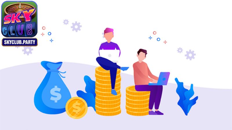 huong-dan-giao-dich-skyclub