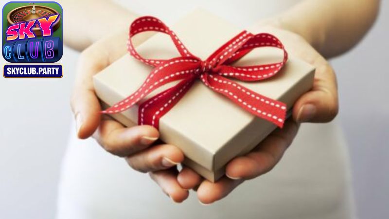 khuyen-mai-skyclub-thang-4