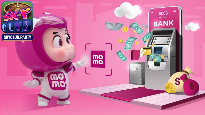 nap-tien-skyclub-bang-momo