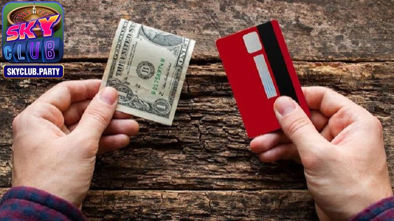 rut-tien-tu-skyclub-co-nhanh-khong