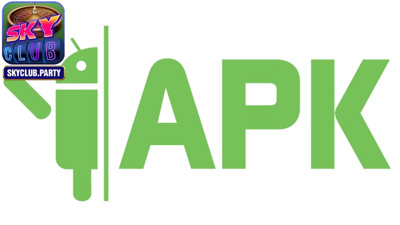 skyclub-apk-phien-ban-moi-nhat