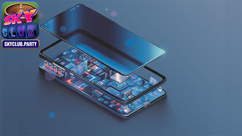 skyclub-ho-tro-da-nen-tang