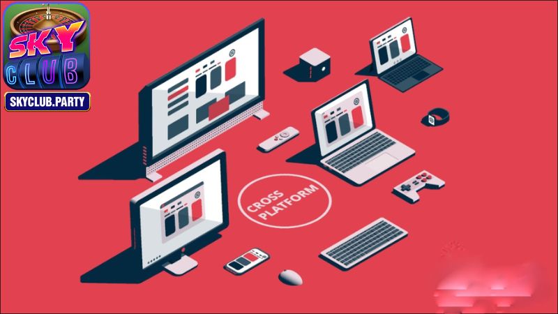 skyclub-ho-tro-da-nen-tang