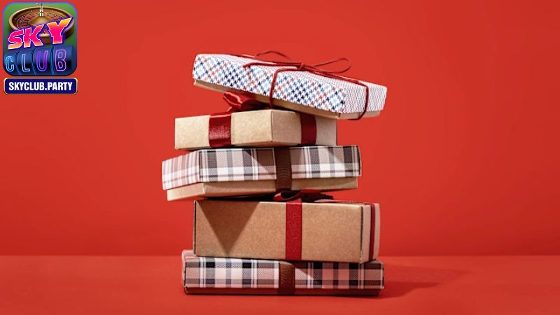 su-kien-doi-qua-skyclub