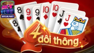 tai-game-bai-doi-thuong-it-lag