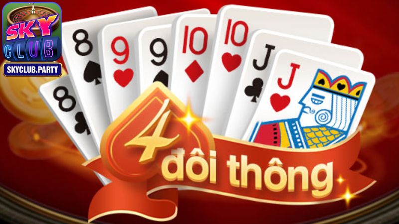 tai-game-bai-doi-thuong-it-lag