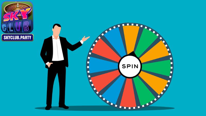 vong-quay-may-man-skyclub